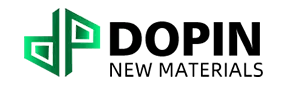 Ettevõtte uudised – Shandong Duoping New Materials Co., Ltd.