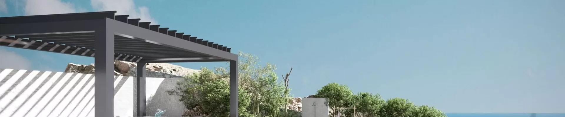 Laadi alla